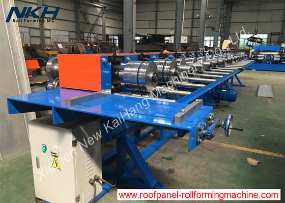 comprar Rolo ereto afilado da emenda que forma a máquina duas fileiras manual / auto projeto online manufacture