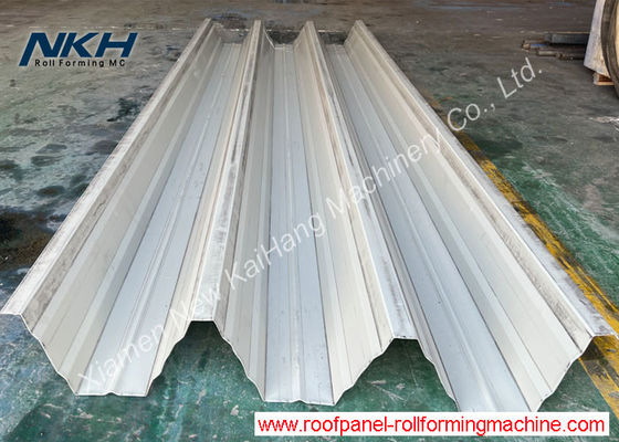 Máquina de moldagem de rolos de revestimento de pavimentos TR137/TR153/TR155